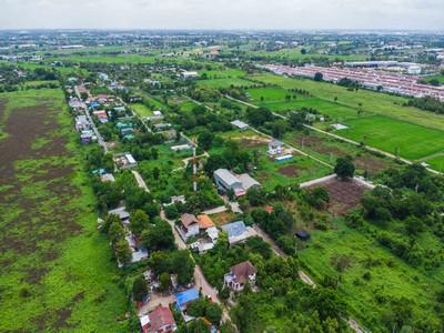 ที่ดิน 950000 นนทบุรี ไทรน้อย ไทรน้อย ที่ดิน 950000 นนทบุรี ไทรน้อย ไทรน้อย