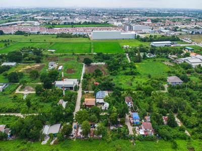 ที่ดิน 950000 นนทบุรี ไทรน้อย ไทรน้อย ที่ดิน 950000 นนทบุรี ไทรน้อย ไทรน้อย