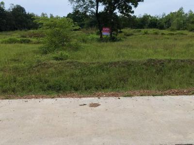 ที่ดิน 250000 สระแก้ว อรัญประเทศ ผ่านศึก