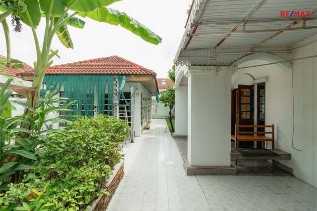 บ้านเดี่ยว 10990000 นนทบุรี เมืองนนทบุรี บางรักน้อย บ้านเดี่ยว 10990000 นนทบุรี เมืองนนทบุรี บางรักน้อย