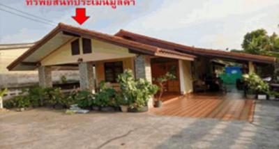 บ้านเดี่ยว 1950000 สตูล เมืองสตูล เกตรี