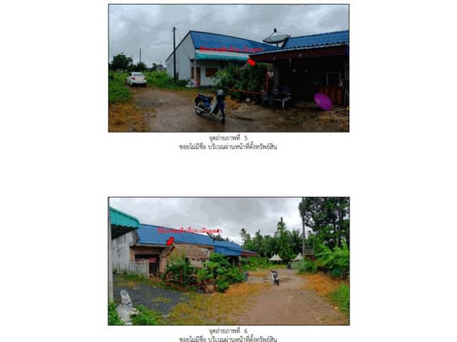 บ้านเดี่ยว 800000 สตูล ละงู กำแพง บ้านเดี่ยว 800000 สตูล ละงู กำแพง