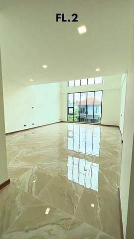 บ้านเดี่ยว 11500000 กรุงเทพมหานคร เขตลาดพร้าว ลาดพร้าว บ้านเดี่ยว 11500000 กรุงเทพมหานคร เขตลาดพร้าว ลาดพร้าว