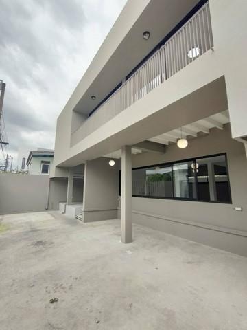 บ้านเดี่ยว 65000 กรุงเทพมหานคร เขตห้วยขวาง สามเสนนอก บ้านเดี่ยว 65000 กรุงเทพมหานคร เขตห้วยขวาง สามเสนนอก
