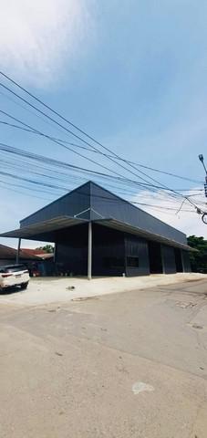 โกดัง 100000 กรุงเทพมหานคร เขตลาดพร้าว ลาดพร้าว โกดัง 100000 กรุงเทพมหานคร เขตลาดพร้าว ลาดพร้าว