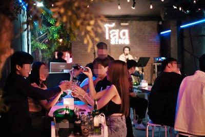 อาคารพาณิชย์ 650000 กรุงเทพมหานคร เขตดินแดง ดินแดง อาคารพาณิชย์ 650000 กรุงเทพมหานคร เขตดินแดง ดินแดง