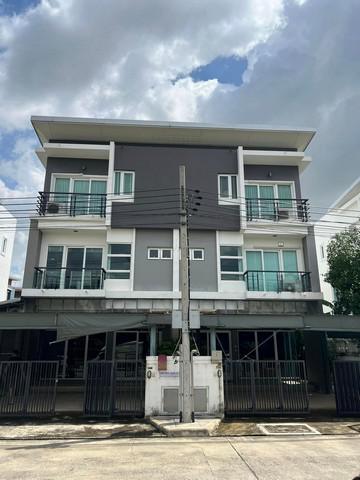 สำนักงาน 100000 กรุงเทพมหานคร เขตดอนเมือง สีกัน สำนักงาน 100000 กรุงเทพมหานคร เขตดอนเมือง สีกัน