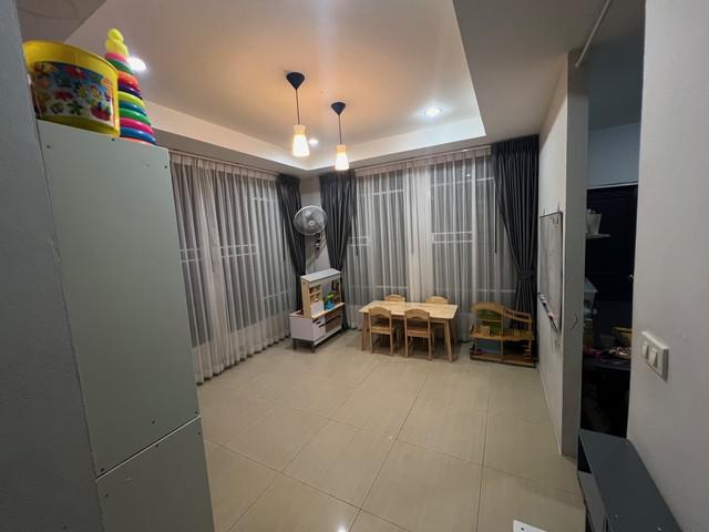 บ้านเดี่ยว 4650000 กรุงเทพมหานคร เขตบึงกุ่ม คลองกุ่ม บ้านเดี่ยว 4650000 กรุงเทพมหานคร เขตบึงกุ่ม คลองกุ่ม