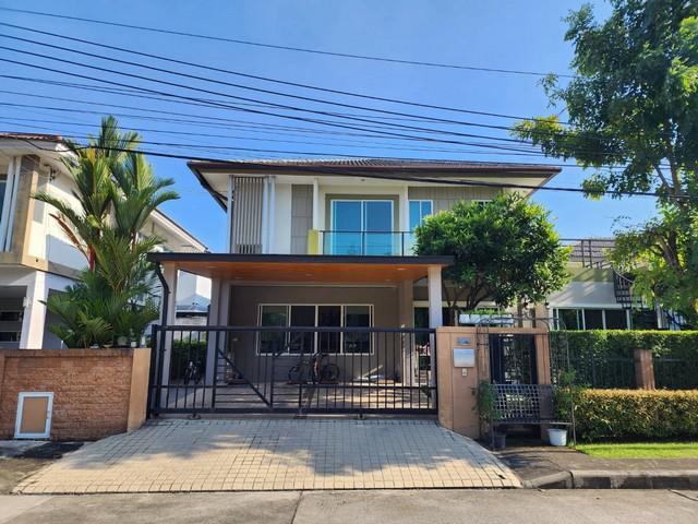 บ้านเดี่ยว 18000000 กรุงเทพมหานคร เขตสวนหลวง สวนหลวง บ้านเดี่ยว 18000000 กรุงเทพมหานคร เขตสวนหลวง สวนหลวง