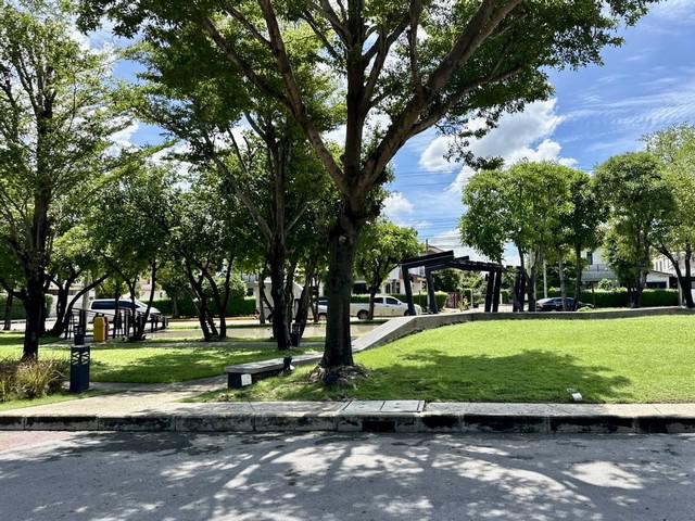 บ้านเดี่ยว 9120000 กรุงเทพมหานคร เขตสายไหม สายไหม บ้านเดี่ยว 9120000 กรุงเทพมหานคร เขตสายไหม สายไหม