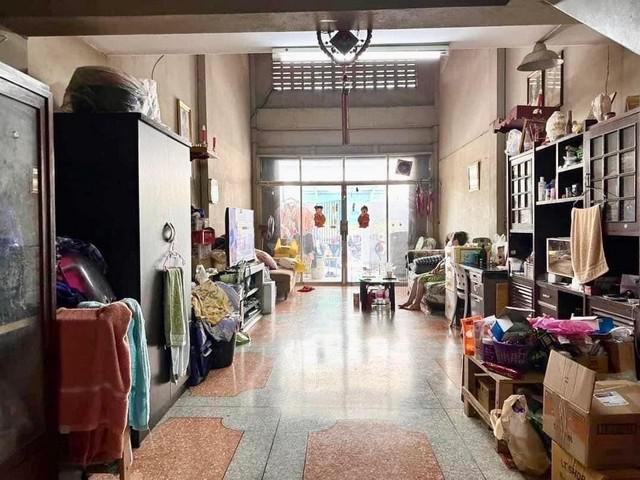 อาคารพาณิชย์ 5200000 กรุงเทพมหานคร เขตบางคอแหลม บางโคล่ อาคารพาณิชย์ 5200000 กรุงเทพมหานคร เขตบางคอแหลม บางโคล่
