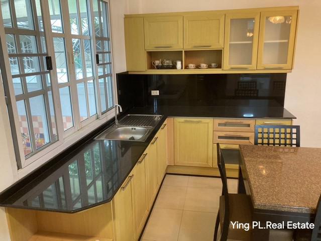 ทาวน์เฮาส์ 35000 กรุงเทพมหานคร เขตลาดพร้าว จรเข้บัว ทาวน์เฮาส์ 35000 กรุงเทพมหานคร เขตลาดพร้าว จรเข้บัว