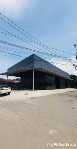 โกดัง 100000 กรุงเทพมหานคร เขตวังทองหลาง วังทองหลาง โกดัง 100000 กรุงเทพมหานคร เขตวังทองหลาง วังทองหลาง