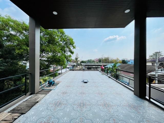 บ้านเดี่ยว 9900000 กรุงเทพมหานคร เขตสายไหม คลองถนน บ้านเดี่ยว 9900000 กรุงเทพมหานคร เขตสายไหม คลองถนน