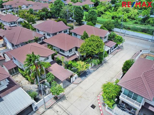 บ้านเดี่ยว 4790000 นนทบุรี ปากเกร็ด บางพลับ บ้านเดี่ยว 4790000 นนทบุรี ปากเกร็ด บางพลับ
