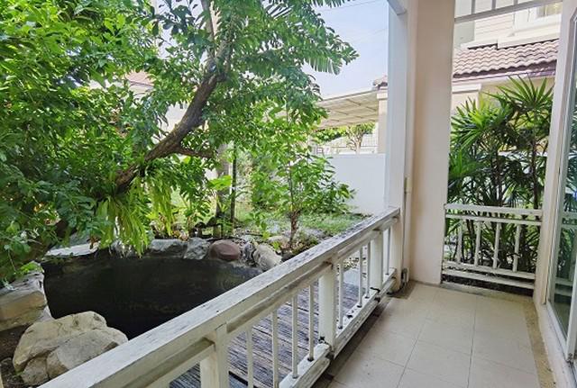 บ้านเดี่ยว 4790000 นนทบุรี ปากเกร็ด บางพลับ บ้านเดี่ยว 4790000 นนทบุรี ปากเกร็ด บางพลับ