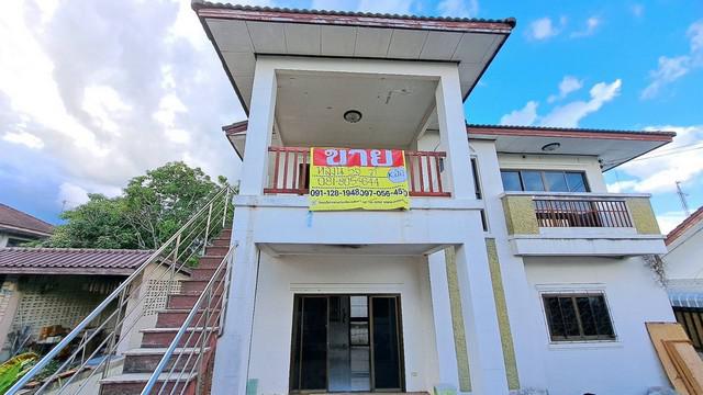 บ้านเดี่ยว 2200000 มหาสารคาม เมืองมหาสารคาม เกิ้ง บ้านเดี่ยว 2200000 มหาสารคาม เมืองมหาสารคาม เกิ้ง