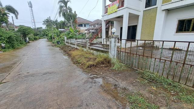 บ้านเดี่ยว 2200000 มหาสารคาม เมืองมหาสารคาม เกิ้ง บ้านเดี่ยว 2200000 มหาสารคาม เมืองมหาสารคาม เกิ้ง