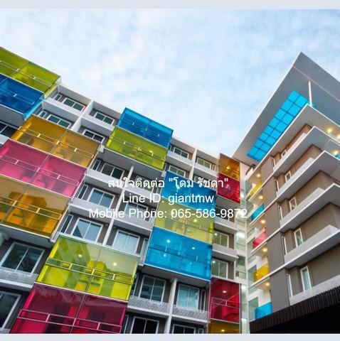 คอนโด 1900000 กรุงเทพมหานคร เขตห้วยขวาง ห้วยขวาง คอนโด 1900000 กรุงเทพมหานคร เขตห้วยขวาง ห้วยขวาง