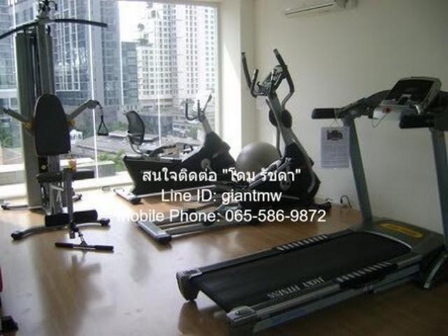 คอนโด 1900000 กรุงเทพมหานคร เขตห้วยขวาง ห้วยขวาง คอนโด 1900000 กรุงเทพมหานคร เขตห้วยขวาง ห้วยขวาง