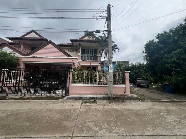 บ้านเดี่ยว 4650000 กรุงเทพมหานคร เขตบึงกุ่ม คลองกุ่ม บ้านเดี่ยว 4650000 กรุงเทพมหานคร เขตบึงกุ่ม คลองกุ่ม