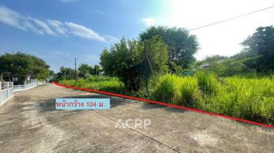 ที่ดิน 12000000 เชียงใหม่ หางดง น้ำแพร่