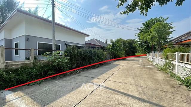 ที่ดิน 12000000 เชียงใหม่ หางดง น้ำแพร่ ที่ดิน 12000000 เชียงใหม่ หางดง น้ำแพร่