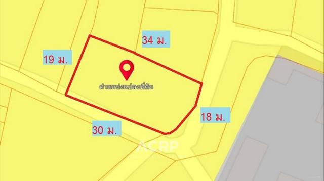 ที่ดิน 4300000 เชียงใหม่ หางดง หนองควาย ที่ดิน 4300000 เชียงใหม่ หางดง หนองควาย