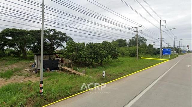 ที่ดิน 25000000 ลำพูน เมืองลำพูน อุโมงค์ ที่ดิน 25000000 ลำพูน เมืองลำพูน อุโมงค์