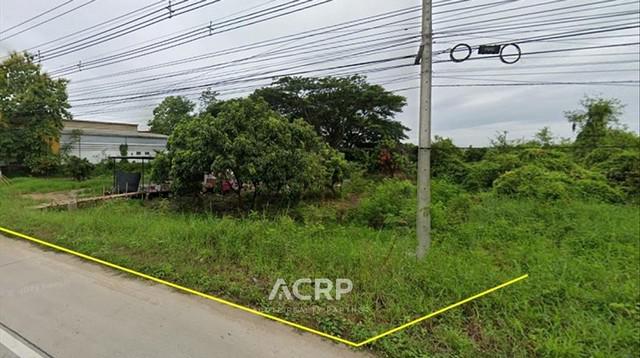 ที่ดิน 25000000 ลำพูน เมืองลำพูน อุโมงค์ ที่ดิน 25000000 ลำพูน เมืองลำพูน อุโมงค์