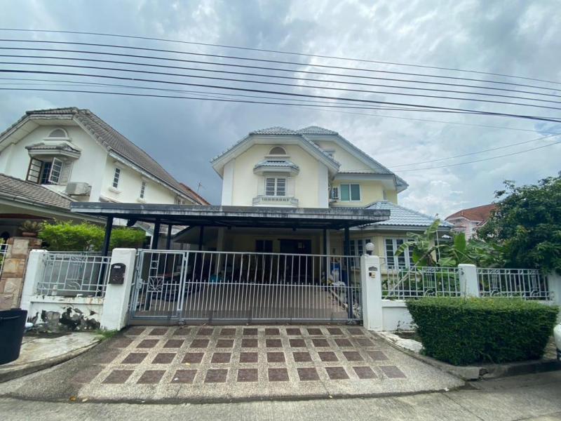 บ้านเดี่ยว 24000 กรุงเทพมหานคร เขตสะพานสูง สะพานสูง บ้านเดี่ยว 24000 กรุงเทพมหานคร เขตสะพานสูง สะพานสูง