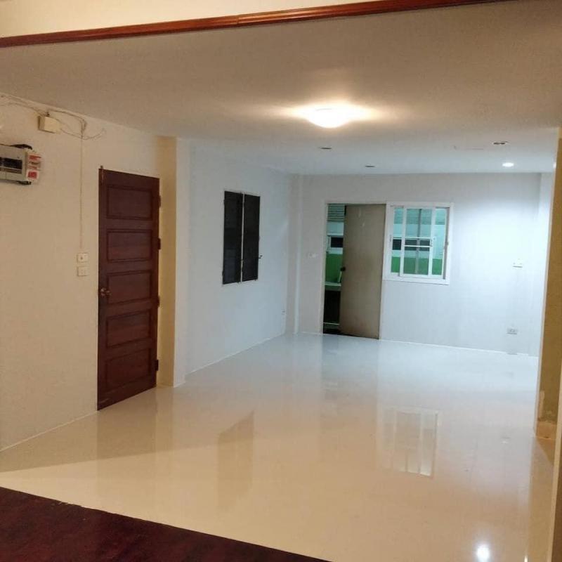 บ้านเดี่ยว 24000 กรุงเทพมหานคร เขตสะพานสูง สะพานสูง บ้านเดี่ยว 24000 กรุงเทพมหานคร เขตสะพานสูง สะพานสูง