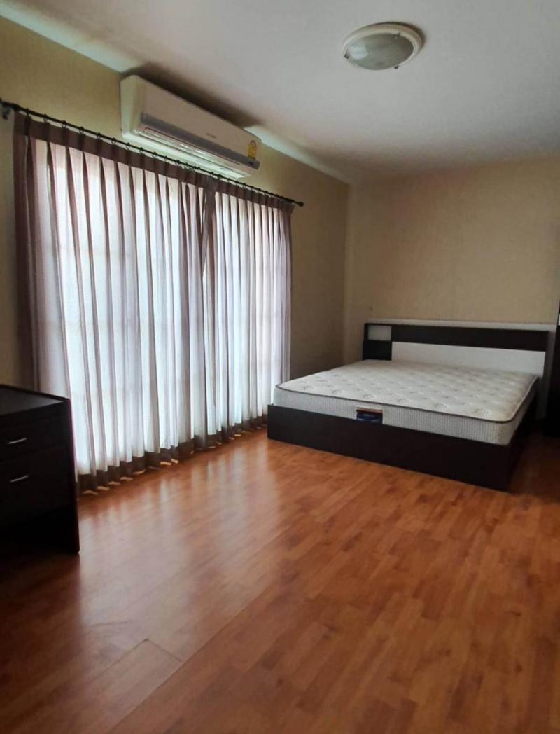 บ้านเดี่ยว 35000 กรุงเทพมหานคร เขตลาดพร้าว ลาดพร้าว บ้านเดี่ยว 35000 กรุงเทพมหานคร เขตลาดพร้าว ลาดพร้าว