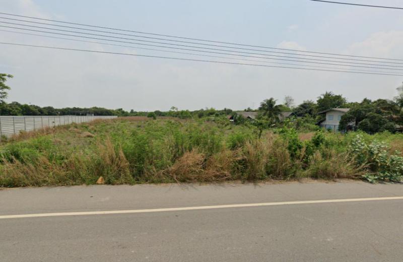 ที่ดิน 25600000 ฉะเชิงเทรา แปลงยาว แปลงยาว ที่ดิน 25600000 ฉะเชิงเทรา แปลงยาว แปลงยาว