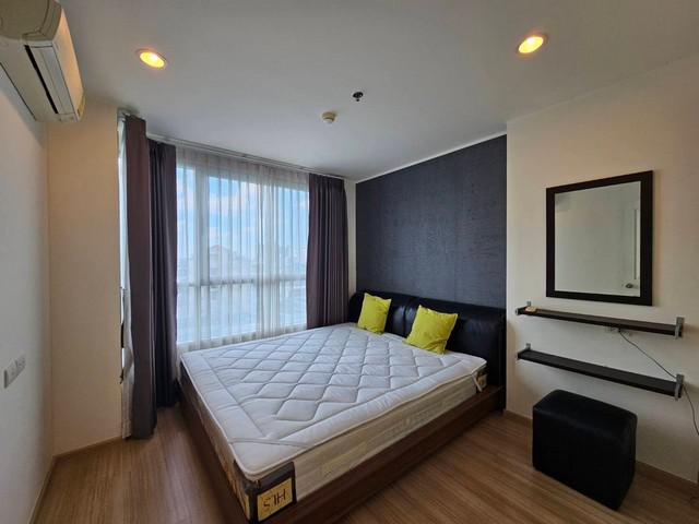คอนโด 9500 กรุงเทพมหานคร เขตบางซื่อ บางซื่อ คอนโด 9500 กรุงเทพมหานคร เขตบางซื่อ บางซื่อ