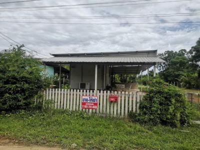 ที่ดิน 1200000 เพชรบุรี แก่งกระจาน พุสวรรค์
