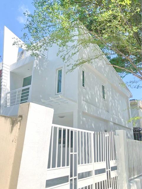 ทาวน์เฮาส์ 11998 กรุงเทพมหานคร เขตดอนเมือง สีกัน