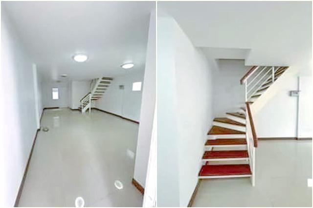 ทาวน์เฮาส์ 11998 กรุงเทพมหานคร เขตดอนเมือง สีกัน