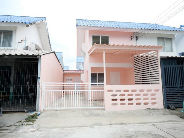 บ้านเดี่ยว 850000 ระยอง เมืองระยอง ตะพง บ้านเดี่ยว 850000 ระยอง เมืองระยอง ตะพง