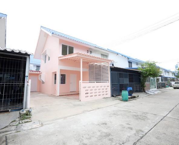 บ้านเดี่ยว 850000 ระยอง เมืองระยอง ตะพง บ้านเดี่ยว 850000 ระยอง เมืองระยอง ตะพง