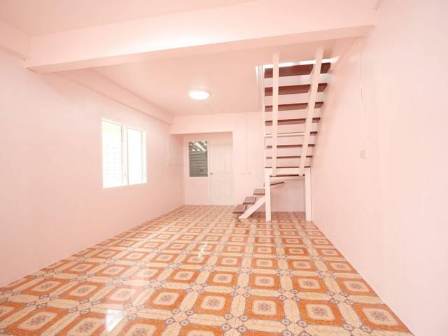 บ้านเดี่ยว 850000 ระยอง เมืองระยอง ตะพง บ้านเดี่ยว 850000 ระยอง เมืองระยอง ตะพง
