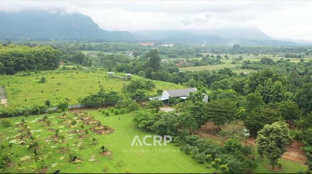 บ้านเดี่ยว 50000000 เชียงใหม่ เชียงดาว เชียงดาว บ้านเดี่ยว 50000000 เชียงใหม่ เชียงดาว เชียงดาว