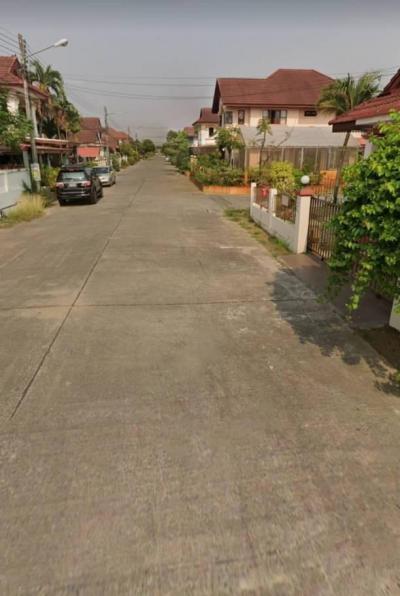 ที่ดิน 2000000 เชียงใหม่ สันทราย สันทรายน้อย
