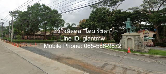 บ้านเดี่ยว 29000000 ชลบุรี บางละมุง หนองปรือ บ้านเดี่ยว 29000000 ชลบุรี บางละมุง หนองปรือ