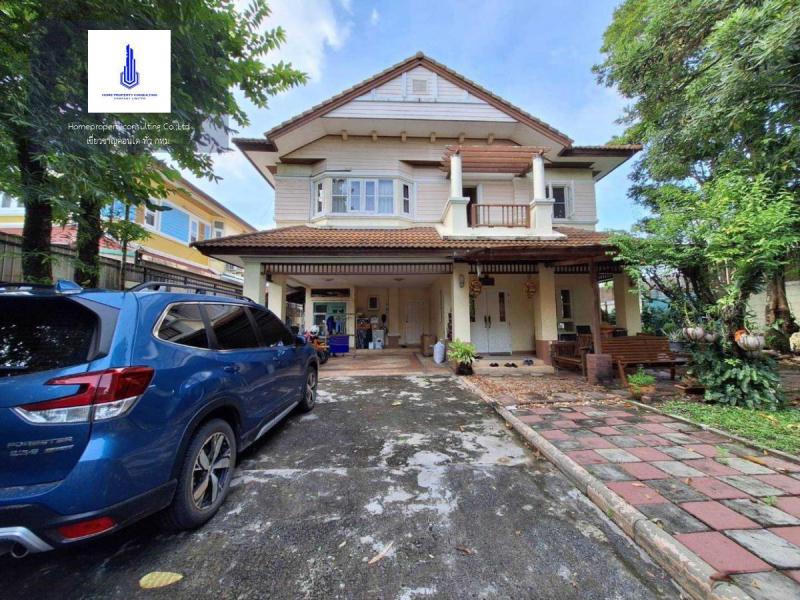 บ้านเดี่ยว 6900000 กรุงเทพมหานคร เขตคลองสามวา บางชัน บ้านเดี่ยว 6900000 กรุงเทพมหานคร เขตคลองสามวา บางชัน