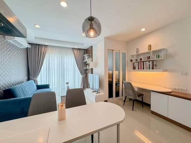 คอนโด 2390000 เชียงใหม่ สันทราย หนองจ๊อม คอนโด 2390000 เชียงใหม่ สันทราย หนองจ๊อม