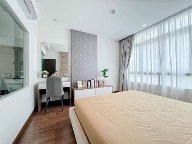 คอนโด 2390000 เชียงใหม่ สันทราย หนองจ๊อม คอนโด 2390000 เชียงใหม่ สันทราย หนองจ๊อม