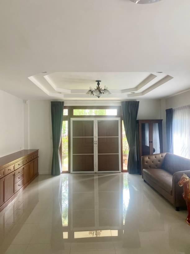 บ้านเดี่ยว 45000 เชียงใหม่ หางดง บ้านแหวน บ้านเดี่ยว 45000 เชียงใหม่ หางดง บ้านแหวน