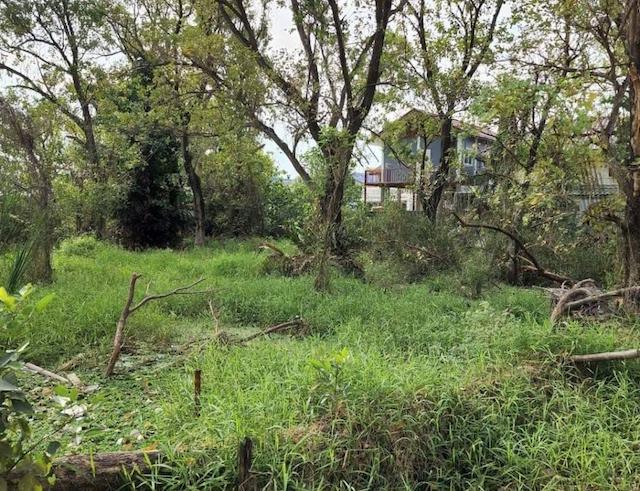 ที่ดิน 69350000 นนทบุรี บางกรวย มหาสวัสดิ์ ที่ดิน 69350000 นนทบุรี บางกรวย มหาสวัสดิ์