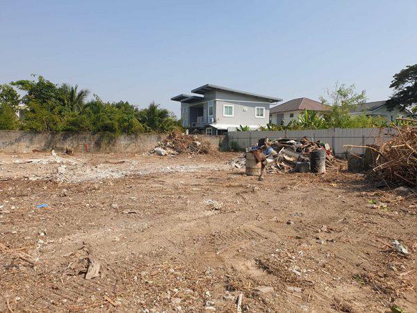 ที่ดิน 32000 กรุงเทพมหานคร เขตบางแค บางไผ่ ที่ดิน 32000 กรุงเทพมหานคร เขตบางแค บางไผ่